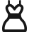 dress icon